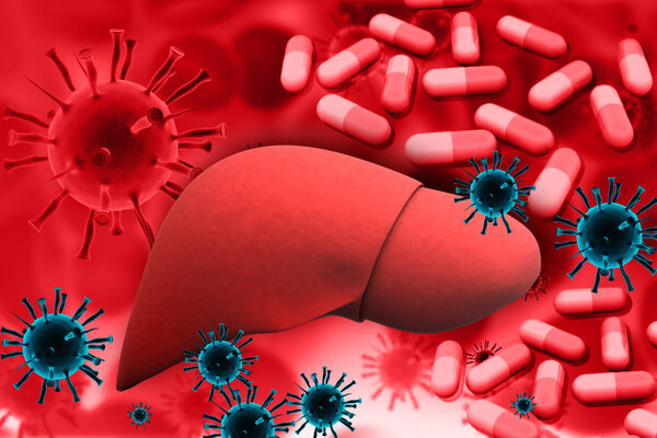 Mar a chleachdas tu Hepatitis C Kiridh FIFTNOTIT