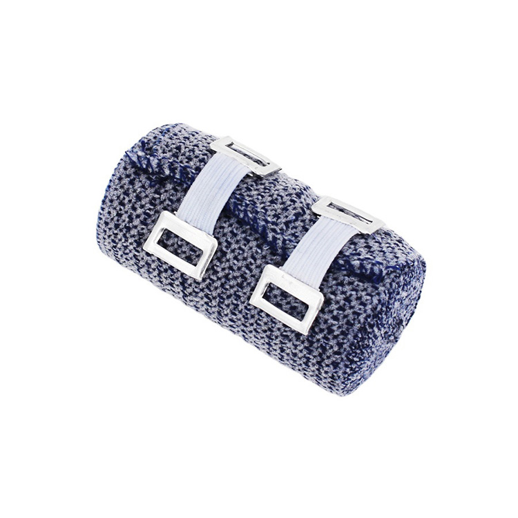 Dè an bandage meidigeach as fheàrr airson cùram leòn diabetic