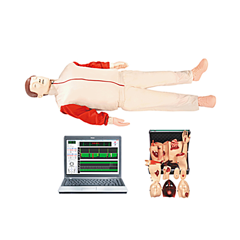 Solarachadh Aed Defibrillation Cardedulmonary Aous Defibrillation