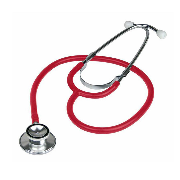 Stethoscope Meidigeach