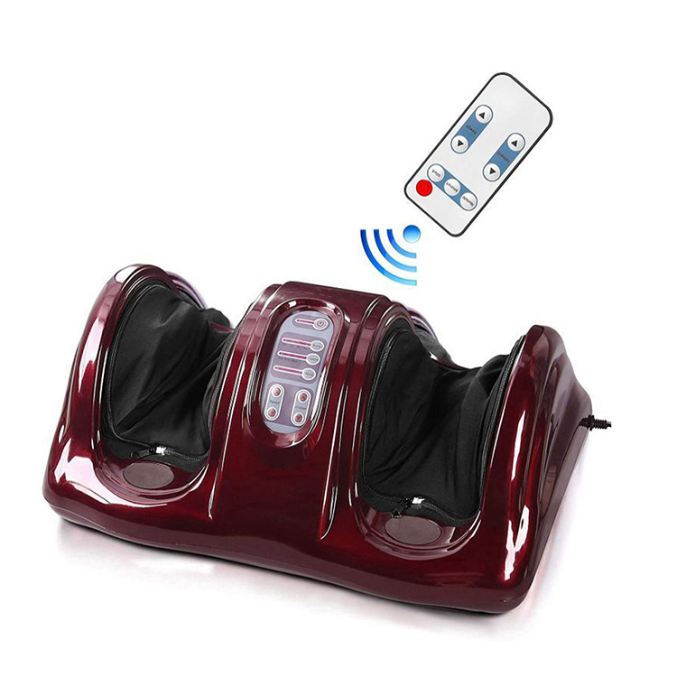 Spa Bath Massager