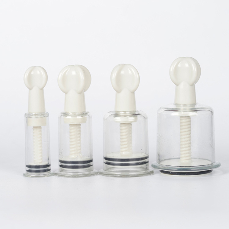 Seata Cupping Vacuum